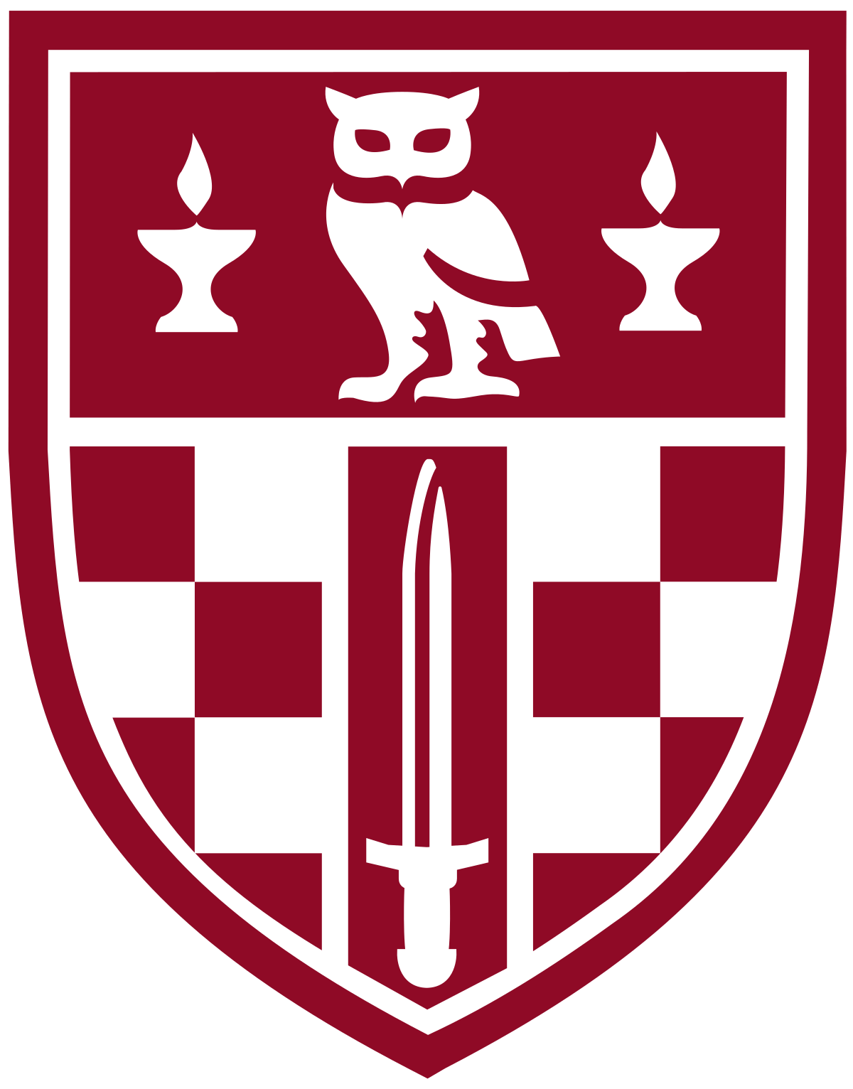 Birkbeck, University of London logo