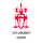 City, University of London