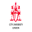 City, University of London