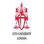 City, University of London logo