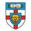Goldsmiths, University of London
