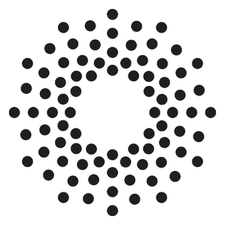 London Metropolitan University logo