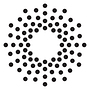 London Metropolitan University logo