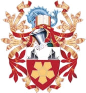 London South Bank University logo