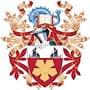 London South Bank University logo