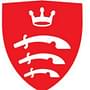 Middlesex University logo