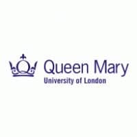Queen Mary, University of London logo