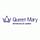 Queen Mary, University of London