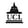 University College London logo