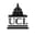 University College London