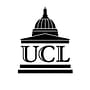 University College London logo