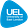 University of East London logo