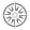 University of Greenwich logo