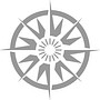 University of Greenwich logo