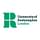 University of Roehampton