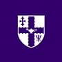 Loughborough University logo