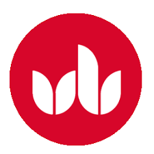 University of Bedfordshire logo