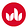 University of Bedfordshire logo