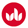 University of Bedfordshire logo