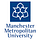 Manchester Metropolitan University