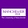 The University of Manchester logo