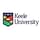 Keele University