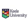 Keele University logo