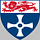 Newcastle University