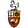 University of Guelph logo