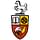 University of Guelph