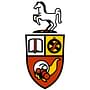 University of Guelph logo