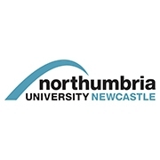 Northumbria University logo