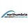 Northumbria University