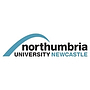 Northumbria University logo