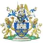 University of East Anglia logo