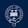 University of Oxford logo
