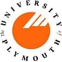 University of Plymouth logo