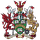 University of South Wales