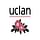University of Central Lancashire
