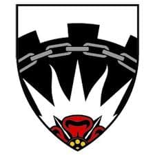 University of Salford logo