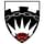 University of Salford