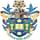 Sheffield Hallam University