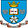 University of Sheffield logo