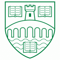 University of Stirling logo