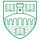 University of Stirling