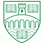 University of Stirling logo