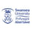 college_877_08-16:03_swansea-university-logo.jpeg