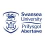 Swansea University logo