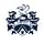 Brunel University