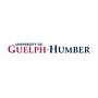 University of Guelph, Humber Campus logo